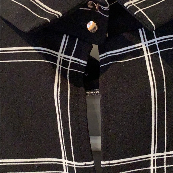 Work dress H&M - Picture 3 of 3